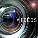 Vidéos