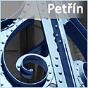 Petřín