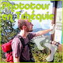 Phototour en Tchéquie