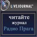 LIVEJOURNAL