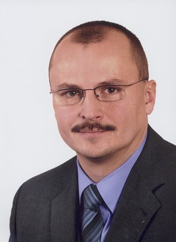 Petr Vícha (Foto: www.petr-vicha.cz)