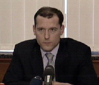 Zdenek Tuma