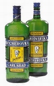  - becherovka1x