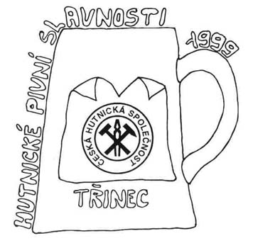 Las fiestas de cerveza son muy numerosas.