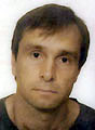 Martin Gojda