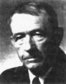 Jaroslav Fragner