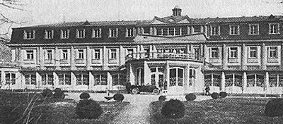 Bohdanec