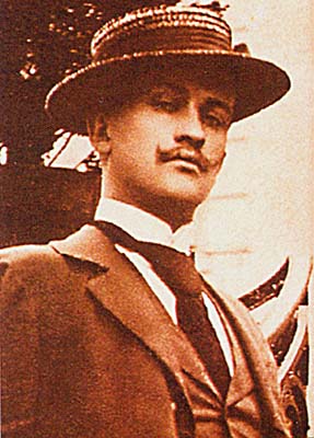 Jan Kotera
