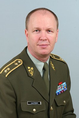 Josef Prokš