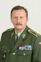 Miroslav Bálint
