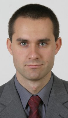 Andrej Čírtek (Foto: www.army.cz)