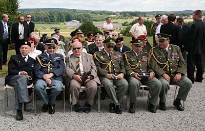Photo: www.army.cz