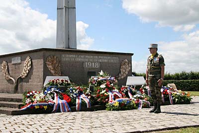 Photo: www.army.cz