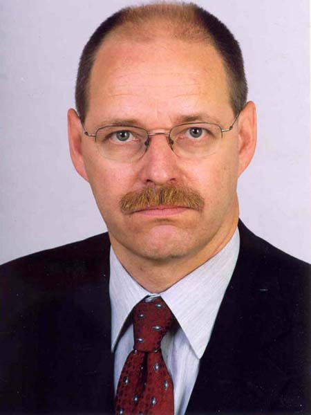 Jaroslav Kopřiva, foto: www.army.cz