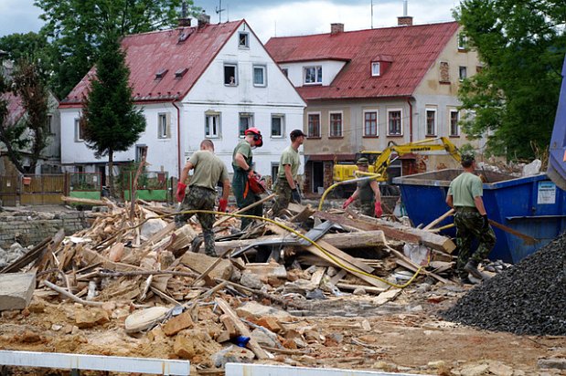 Foto: www.army.cz