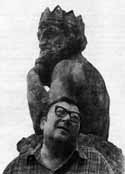 Josef Kainar