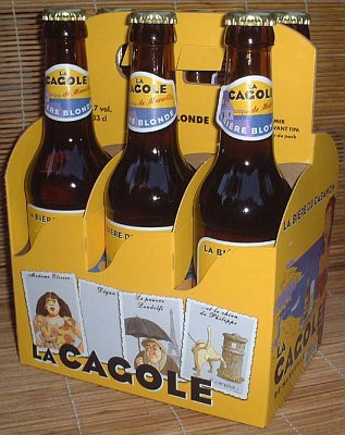 Photo: www.lacagole.com