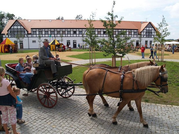Foto: www.statek-bernard.cz