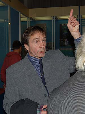 Martin Gojda