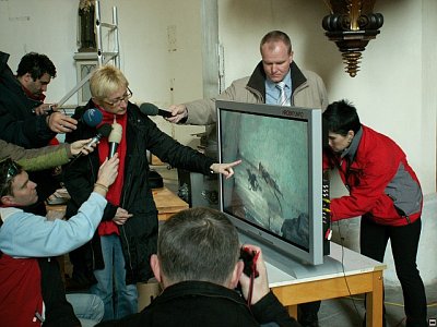 Photo: www.hrobky.info