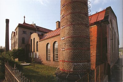 Foto: Jiří Podrazil