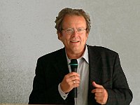 Martin Treberspurg (Foto: www.treberspurg.at)