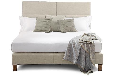 Savoir Beds