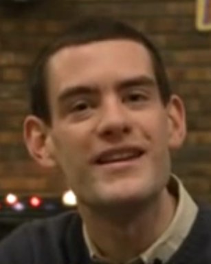 rencontres europeennes taize