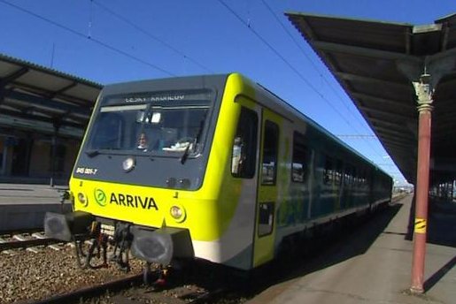 Für wen ist das Ticket geeignet?