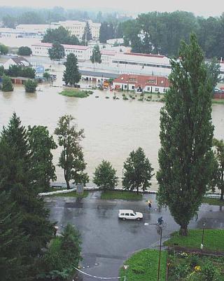 Ceske Budejovice