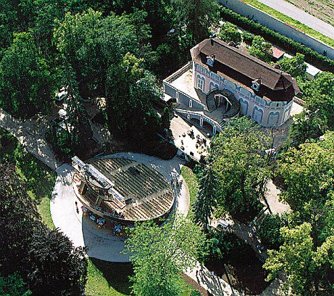 Фото: www.ckrumlov.cz