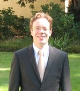 Ulrich Ernst