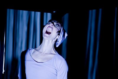 Obsession, photo: www.decalages.eu
