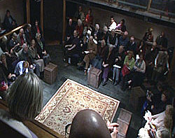 Photo: www.orangetreetheatre.co.uk