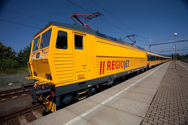 regiojet3.jpg