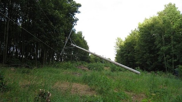 Photo: ČEZ