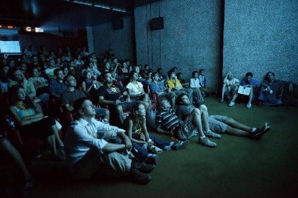 Foto: www.freshfilmfest.net
