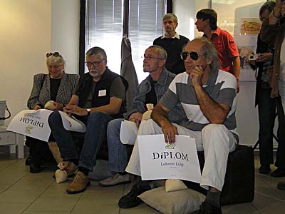 Foto: www.pisek-mesto.cz