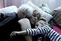 'Applause', photo: www.kviff.com