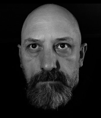 Patrick Mario Bernard, photo: www.kviff.com