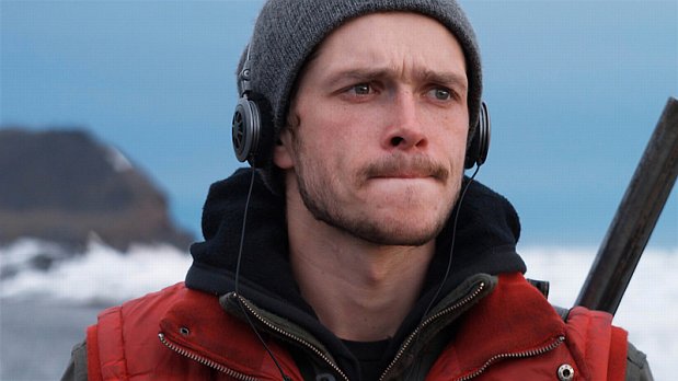 «Как я провел этим летом» (Фото: www.kviff.com)