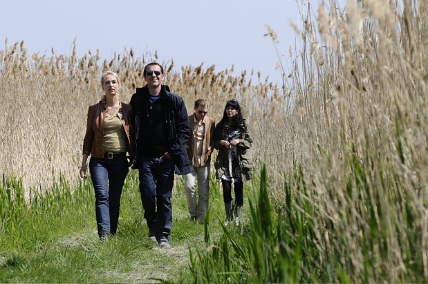 Aus dem Film „Der Kameramörder“ (Foto: www.kviff.com)