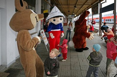 Foto: www.zlinfest.cz