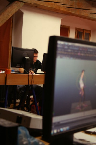 Photo: www.anomalia.eu