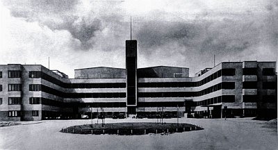 Photo: www.barrandov.cz