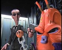 Foto: www.potensplastianimation.com