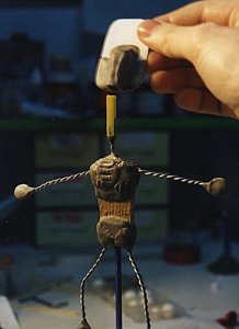 Foto: www.potensplastianimation.com