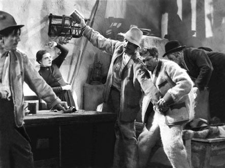 Marijka nevěrnice, zdroj: Národní filmový archiv