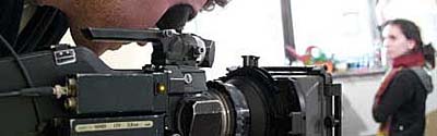 Photo: www.filmstudies.cz