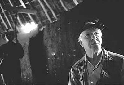 Leslie Woodhead, photo: http://movies.yahoo.com